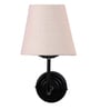 Victoria Multicolor Iron Wall Sconces