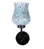 Delicea Multicolor Iron Wall Sconces