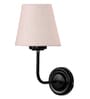Victoria Multicolor Iron Wall Sconces