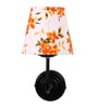 Hexa Multicolor Iron Wall Sconces