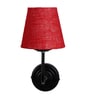 Agueda Multicolor Iron Wall Sconces