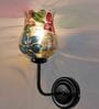 Fenerty Multicolor Iron Wall Sconces