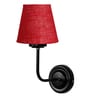 Agueda Multicolor Iron Wall Sconces