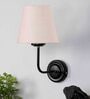 Victoria Multicolor Iron Wall Sconces