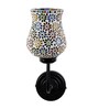 Soomin Multicolor Iron Wall Sconces