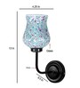 Delicea Multicolor Iron Wall Sconces