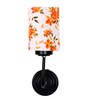 Harmony Multicolor Iron Wall Sconces