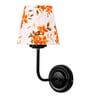 Hexa Multicolor Iron Wall Sconces