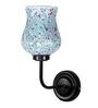 Delicea Multicolor Iron Wall Sconces