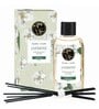 Jasmine Scented Oil Diffuser Refill, 300 Ml