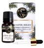 Juniper Berry   Essential Oil
