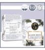 Juniper Berry   Essential Oil