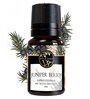 Juniper Berry   Essential Oil