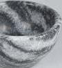 350 ML Marble Serving Bowls Set of 3