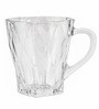 Contemporary Melamine Coffee Mug (Set of 2)