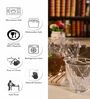 Contemporary Melamine Coffee Mug (Set of 2)