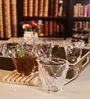 Contemporary Melamine Coffee Mug (Set of 2)
