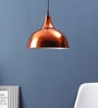 Livorno Black Metal Cluster Hanging Light