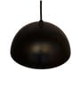 Westin Black Metal Hanging Light