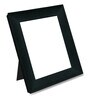 Black Metal Wall Hanging/Table Top Photo Frame
