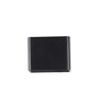 Aesthetic Black Metal LED Wall Lights