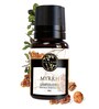 Myrrh   Essential Oil