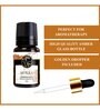 Myrrh   Essential Oil