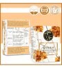 Myrrh   Essential Oil