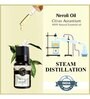 Neroli   Essential Oil
