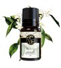 Neroli   Essential Oil