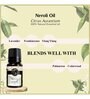 Neroli   Essential Oil