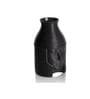 Black Persona 3D Vase