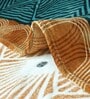 300 GSM Finley Single Bed Blanket