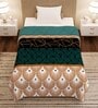 300 GSM Finley Single Bed Blanket