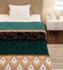 300 GSM Finley Single Bed Blanket