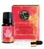 Root Chakra  Essential Oil