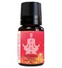 Root Chakra  Essential Oil