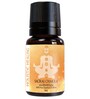 Sacral Chakra  Essential Oil