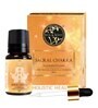 Sacral Chakra  Essential Oil
