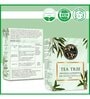 Tea Tree    Essential Oil