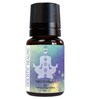 Third Eye Chakra  Essential Oil