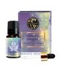 Third Eye Chakra  Essential Oil