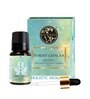 Throat Chakra  Essential Oil