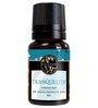 Tranquility  Essential Oil