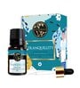 Tranquility  Essential Oil