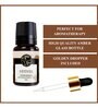 Vetiver    Essential Oil