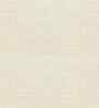 Bleach White Design Subtle Elegance Modern Style Wallpaper