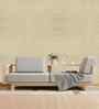 Bleached Sand Design Subtle Elegance Modern Style Wallpaper
