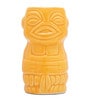 Bliss 1 Ltr Yellow Ceramic Cocktail Glass