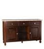 Bliss Sideboard